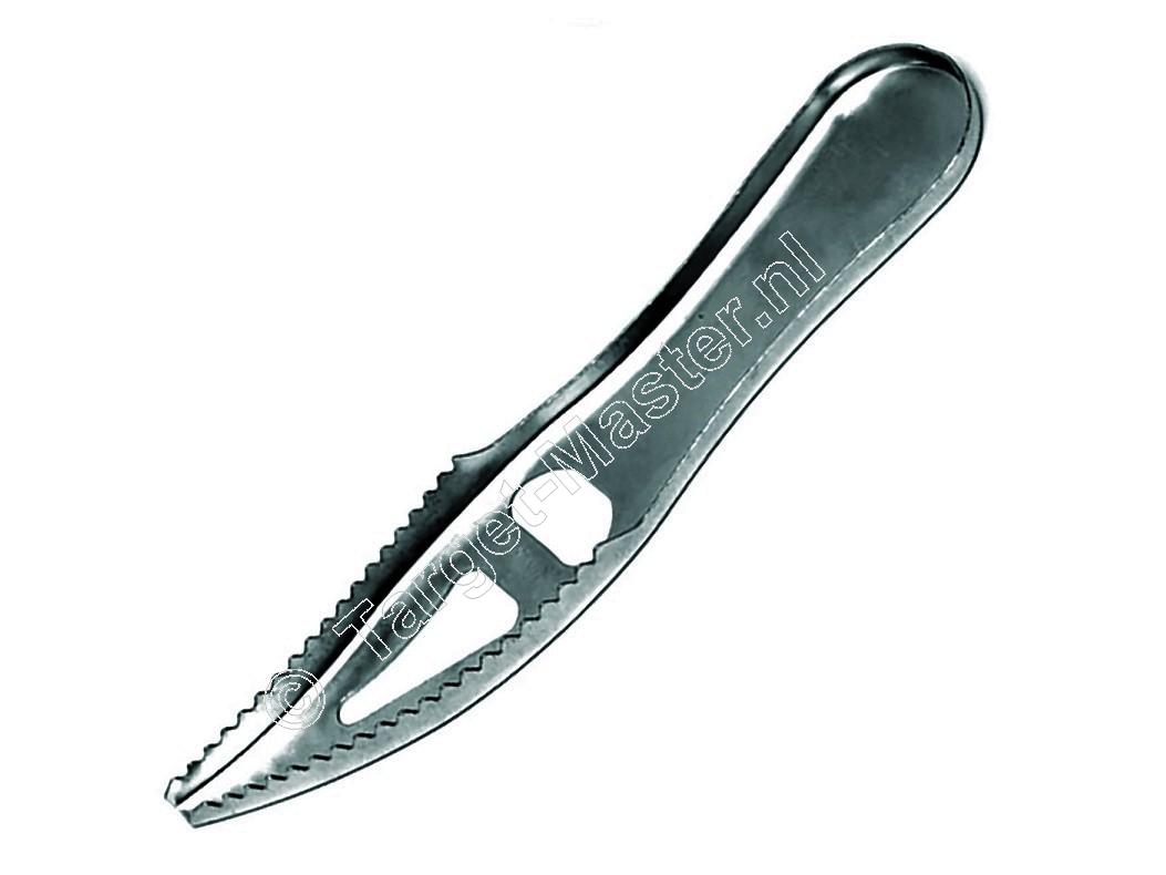 Eagle Claw FISH SCALER